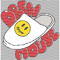 Brand Catalog-ZX 923